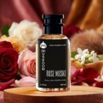 Rose Muske