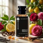 Rosille