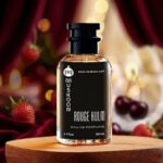 Rouge Hulm