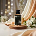 Sabaa Gardenia
