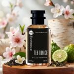 Tea Tonice