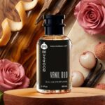 Vanil Oud
