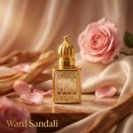 Ward Sandali