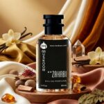 Zahabi