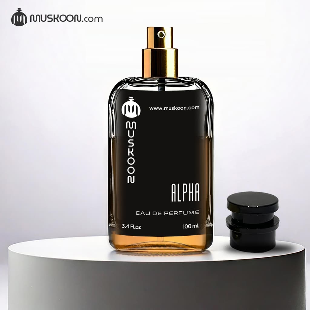 alpha 100ml_2