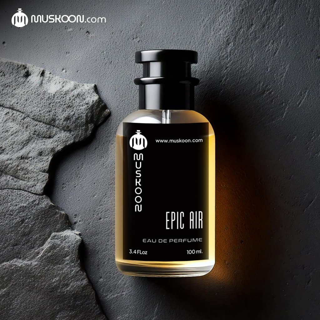 epic air 100ml_1