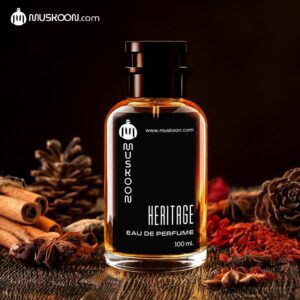 heritage 100ml_1