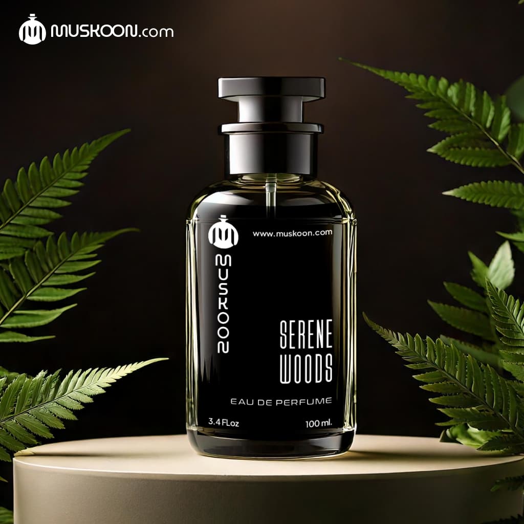 serene woods 100ml_1