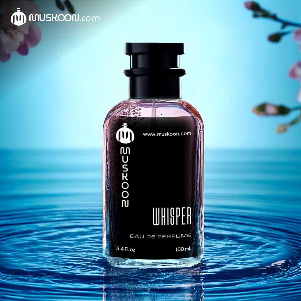 whisper 100ml_1